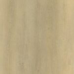 Viva Luxury The Exotic Wood Collection Lawson Oak Vinyl Flooring