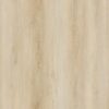 Viva Luxury The Exotic Wood Collection Richmond Oak Vinyl Flooring