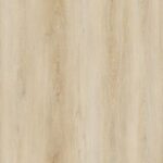 Viva Luxury The Exotic Wood Collection Richmond Oak Vinyl Flooring