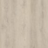 Viva Luxury The Exotic Wood Collection Windsor Oak Vinyl Flooring