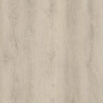 Viva Luxury The Exotic Wood Collection Windsor Oak Vinyl Flooring