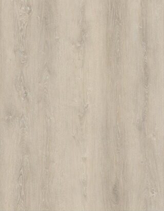 Viva Luxury The Exotic Wood Collection Windsor Oak Vinyl Flooring