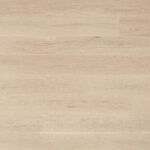 Terra Mater WildOak Hardwood Odo Collection Soiree Engineered Timber Flooring