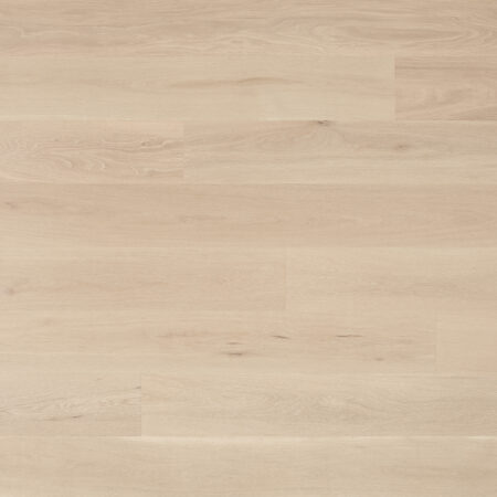 Terra Mater WildOak Hardwood Odo Collection Soiree engineered timber flooring
