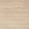 Terra Mater WildOak Hardwood Odo Collection Soiree Engineered