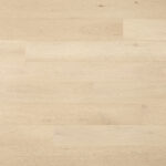 Terra Mater WildOak Hardwood Odo Collection Invisible Engineered Timber Flooring