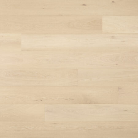 Terra Mater WildOak Hardwood Odo Collection Invisible engineered timber flooring