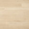 Terra Mater WildOak Hardwood Odo Collection Invisible Engineered