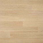 Terra Mater WildOak Hardwood Odo Collection Iconic Engineered Timber Flooring