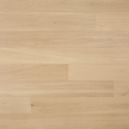 Terra Mater WildOak Hardwood Odo Collection Iconic engineered timber flooring