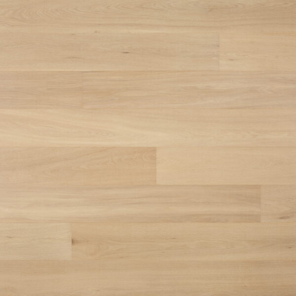 Terra Mater WildOak Hardwood Odo Collection Iconic Engineered Timber Flooring