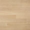 Terra Mater WildOak Hardwood Odo Collection Iconic Engineered