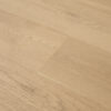 Terra Mater WildOak Hardwood Odo Collection Chalet Engineered Timber Flooring