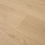 Terra Mater WildOak Hardwood Odo Collection Chalet Engineered Timber Flooring