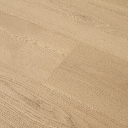Terra Mater WildOak Hardwood Odo Collection Chalet Engineered Timber Flooring