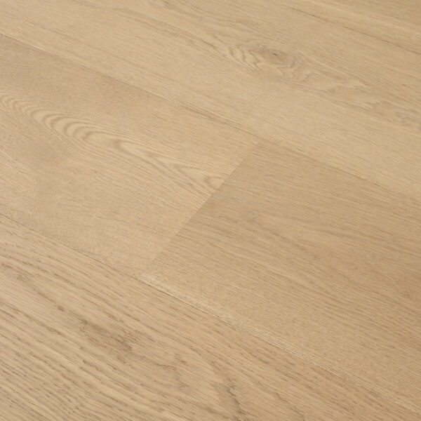 Terra Mater WildOak Hardwood Odo Collection Chalet Engineered Timber Flooring