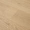 Terra Mater WildOak Hardwood Odo Collection Chalet Engineered