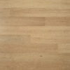 Terra Mater WildOak Hardwood Odo Collection Lava Engineered Timber Flooring