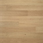 Terra Mater WildOak Hardwood Odo Collection Lava Engineered Timber Flooring