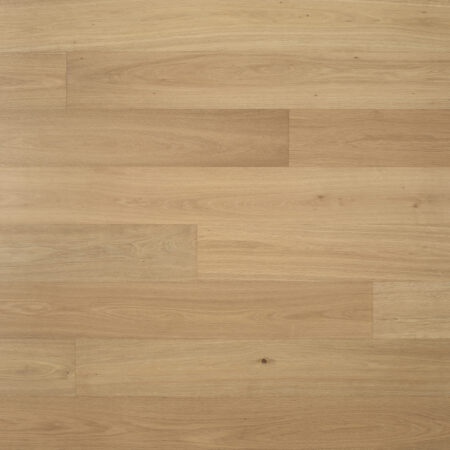 Terra Mater WildOak Hardwood Odo Collection Lava engineered timber flooring