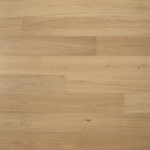 Terra Mater WildOak Hardwood Odo Collection Lava Engineered Timber Flooring
