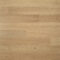 Terra Mater WildOak Hardwood Odo Collection Lava Engineered