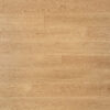 Terra Mater WildOak Hardwood Odo Collection Yellowstone Engineered Timber Flooring
