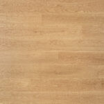 Terra Mater WildOak Hardwood Odo Collection Yellowstone Engineered Timber Flooring