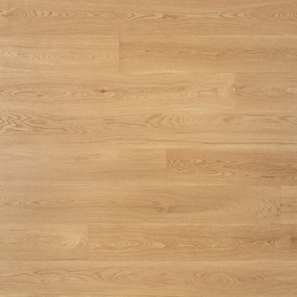 Terra Mater WildOak Hardwood Odo Collection Yellowstone Engineered Timber Flooring