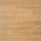 Terra Mater WildOak Hardwood Odo Collection Yellowstone Engineered