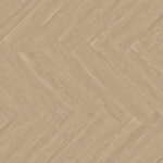 Terra Mater WildOak Hardwood Odo Herringbone Collection Invisible Premium Engineered Timber Flooring