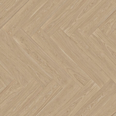 Terra Mater WildOak Hardwood Odo Herringbone Collection Invisible Premium engineered timber flooring