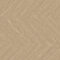 Terra Mater WildOak Hardwood Odo Herringbone Collection Invisible Premium Engineered