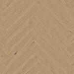 Terra Mater WildOak Hardwood Odo Herringbone Collection Iconic Premium Engineered Timber Flooring