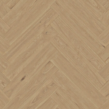 Terra Mater WildOak Hardwood Odo Herringbone Collection Iconic Premium engineered timber flooring