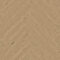 Terra Mater WildOak Hardwood Odo Herringbone Collection Iconic Premium Engineered