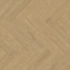 Terra Mater WildOak Hardwood Odo Herringbone Collection Chalet Premium Engineered Timber Flooring