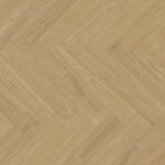 Terra Mater WildOak Hardwood Odo Herringbone Collection Chalet Premium Engineered Timber Flooring