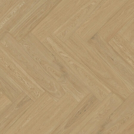 Terra Mater WildOak Hardwood Odo Herringbone Collection Chalet Premium Engineered Timber Flooring