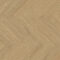Terra Mater WildOak Hardwood Odo Herringbone Collection Chalet Premium Engineered
