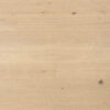 Terra Mater WildOak Hardwood Soleil Collection Mason Engineered Timber Flooring