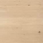 Terra Mater WildOak Hardwood Soleil Collection Mason Engineered Timber Flooring