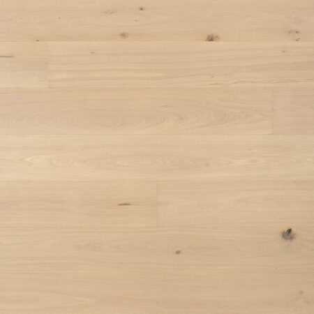 Terra Mater WildOak Hardwood Soleil Collection Mason engineered timber flooring