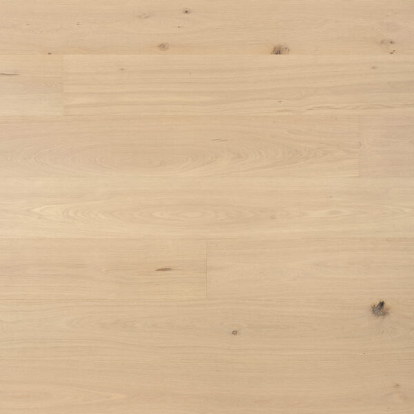 Terra Mater WildOak Hardwood Soleil Collection Mason Engineered Timber Flooring
