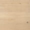 Terra Mater WildOak Hardwood Soleil Collection Mason Engineered