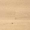 Terra Mater WildOak Hardwood Soleil Collection Ellura Engineered Timber Flooring