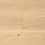 Terra Mater WildOak Hardwood Soleil Collection Ellura Engineered Timber Flooring