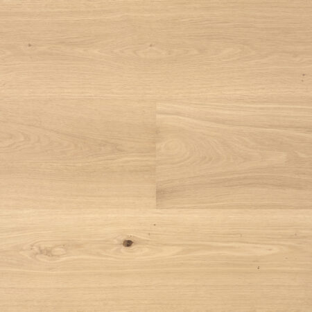 Terra Mater WildOak Hardwood Soleil Collection Ellura engineered timber flooring