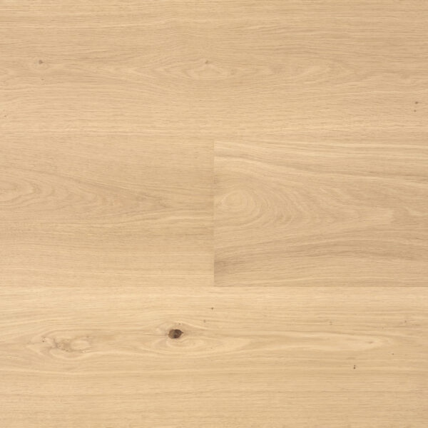 Terra Mater WildOak Hardwood Soleil Collection Ellura Engineered Timber Flooring