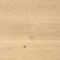 Terra Mater WildOak Hardwood Soleil Collection Ellura Engineered